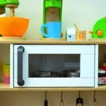 Amazon এ সবচেয়ে ভালো Microwave Oven গুলো দেখে নিন|Best Microwave Ovens on Amazon