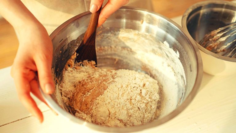 অনলাইনে সবচেয়ে ভালো Mixing Bowl | Best Mixing Bowls on Amazon