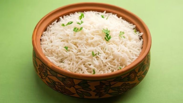 Best Basmati Rice for Biryani বাসমতি চাল কিনুন (Best Basmati Rice)