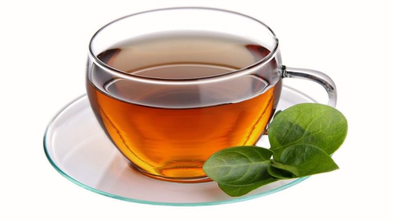 Green tea কেনার আগে কোন কোন বিষয়গুলি জানা দরকার? সবচেয়ে ভালো গ্রিন টি | Best Green Tea in India
