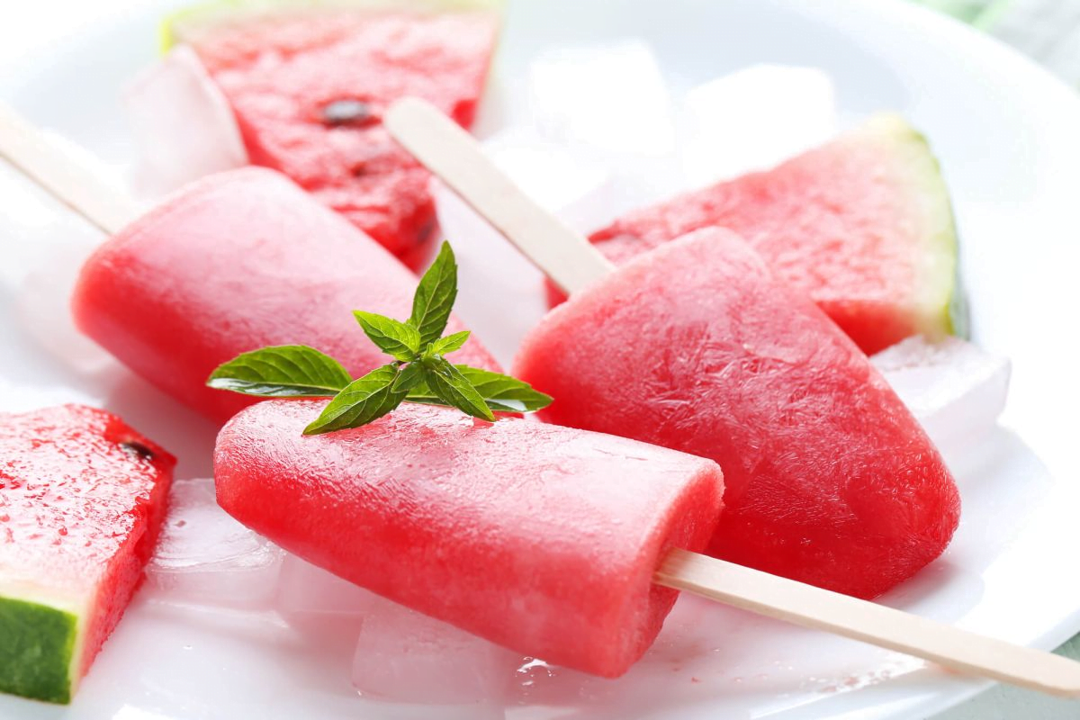 সামার স্পেশাল তরমুজের ১০টি রেসিপি দেখে নিন | Summer Watermelon Recipes